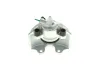 Bremssattel BOSCH 0 986 474 249 Bild Bremssattel BOSCH 0 986 474 249