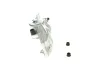 Bremssattel BOSCH 0 986 474 249 Bild Bremssattel BOSCH 0 986 474 249
