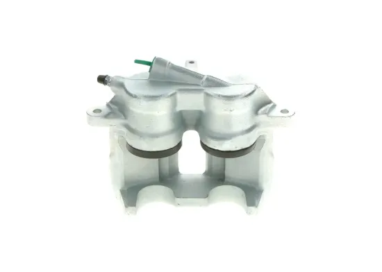 Bremssattel BOSCH 0 986 474 250 Bild Bremssattel BOSCH 0 986 474 250