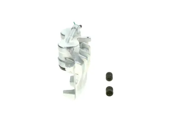 Bremssattel BOSCH 0 986 474 250 Bild Bremssattel BOSCH 0 986 474 250