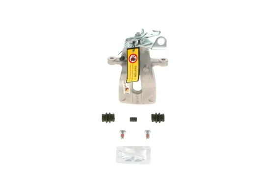 Bremssattel BOSCH 0 986 474 251 Bild Bremssattel BOSCH 0 986 474 251