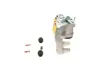 Bremssattel BOSCH 0 986 474 251 Bild Bremssattel BOSCH 0 986 474 251