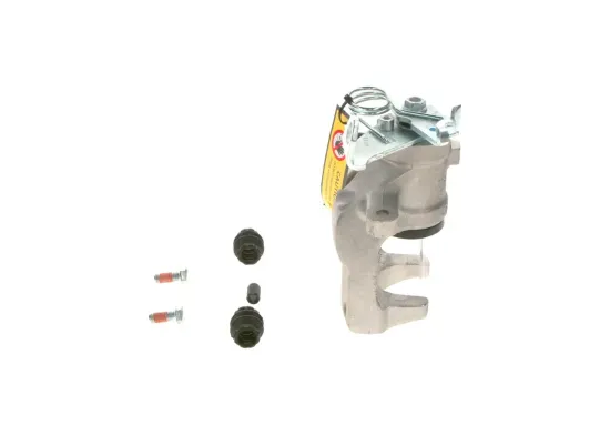 Bremssattel BOSCH 0 986 474 251 Bild Bremssattel BOSCH 0 986 474 251