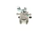 Bremssattel BOSCH 0 986 474 251 Bild Bremssattel BOSCH 0 986 474 251