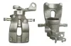 Bremssattel BOSCH 0 986 474 251 Bild Bremssattel BOSCH 0 986 474 251