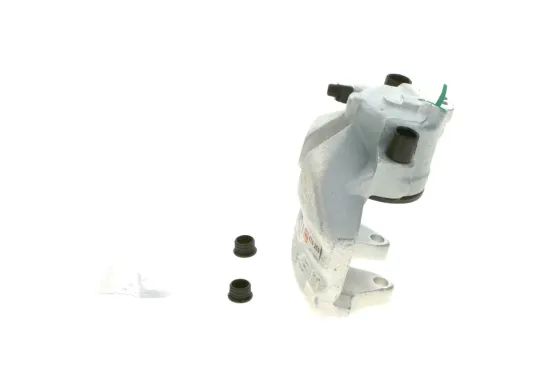 Bremssattel BOSCH 0 986 474 259 Bild Bremssattel BOSCH 0 986 474 259