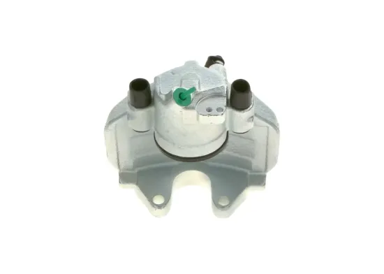 Bremssattel BOSCH 0 986 474 259 Bild Bremssattel BOSCH 0 986 474 259