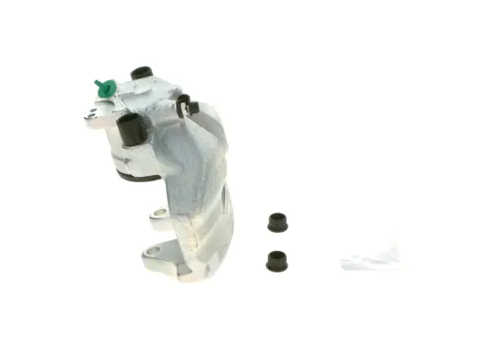 Bremssattel BOSCH 0 986 474 259 Bild Bremssattel BOSCH 0 986 474 259