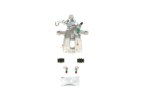 Bremssattel BOSCH 0 986 474 261 Bild Bremssattel BOSCH 0 986 474 261