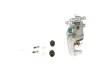 Bremssattel BOSCH 0 986 474 261 Bild Bremssattel BOSCH 0 986 474 261