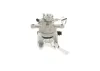 Bremssattel BOSCH 0 986 474 261 Bild Bremssattel BOSCH 0 986 474 261
