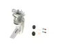 Bremssattel BOSCH 0 986 474 261 Bild Bremssattel BOSCH 0 986 474 261