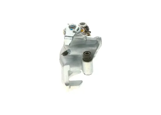 Bremssattel BOSCH 0 986 474 267 Bild Bremssattel BOSCH 0 986 474 267