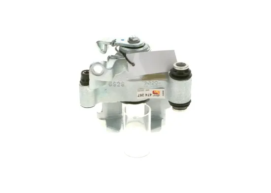 Bremssattel BOSCH 0 986 474 267 Bild Bremssattel BOSCH 0 986 474 267