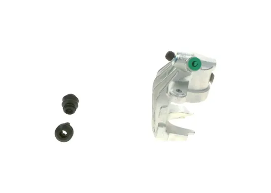 Bremssattel Vorderachse rechts BOSCH 0 986 474 268 Bild Bremssattel Vorderachse rechts BOSCH 0 986 474 268