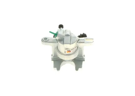 Bremssattel Vorderachse rechts BOSCH 0 986 474 268 Bild Bremssattel Vorderachse rechts BOSCH 0 986 474 268