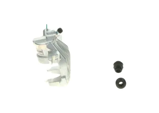 Bremssattel Vorderachse rechts BOSCH 0 986 474 268 Bild Bremssattel Vorderachse rechts BOSCH 0 986 474 268