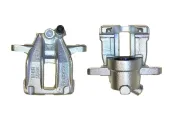 Bremssattel Vorderachse rechts BOSCH 0 986 474 268