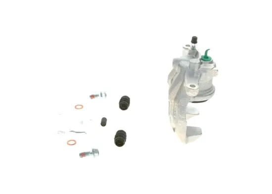 Bremssattel Vorderachse rechts BOSCH 0 986 474 271 Bild Bremssattel Vorderachse rechts BOSCH 0 986 474 271