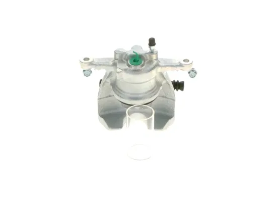 Bremssattel Vorderachse rechts BOSCH 0 986 474 271 Bild Bremssattel Vorderachse rechts BOSCH 0 986 474 271