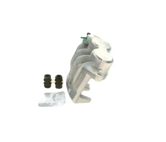 Bremssattel Vorderachse rechts BOSCH 0 986 474 272 Bild Bremssattel Vorderachse rechts BOSCH 0 986 474 272