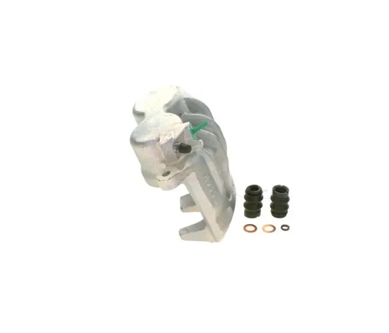 Bremssattel Vorderachse rechts BOSCH 0 986 474 272 Bild Bremssattel Vorderachse rechts BOSCH 0 986 474 272