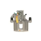 Bremssattel Hinterachse rechts BOSCH 0 986 474 273