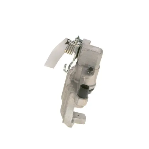 Bremssattel Hinterachse rechts BOSCH 0 986 474 273 Bild Bremssattel Hinterachse rechts BOSCH 0 986 474 273