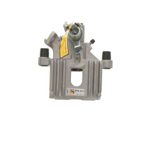 Bremssattel Hinterachse rechts BOSCH 0 986 474 273 Bild Bremssattel Hinterachse rechts BOSCH 0 986 474 273