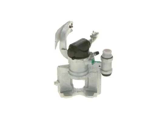 Bremssattel Hinterachse rechts BOSCH 0 986 474 281 Bild Bremssattel Hinterachse rechts BOSCH 0 986 474 281