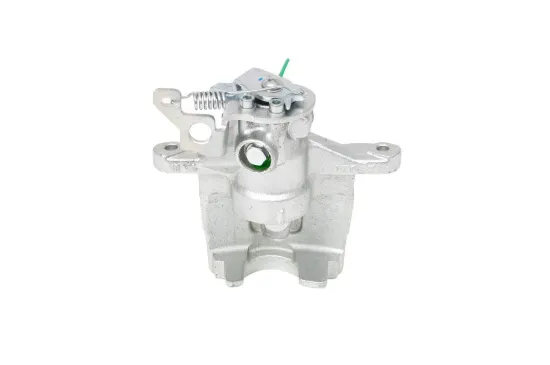 Bremssattel Hinterachse rechts BOSCH 0 986 474 284 Bild Bremssattel Hinterachse rechts BOSCH 0 986 474 284