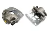 Bremssattel Vorderachse rechts BOSCH 0 986 474 294