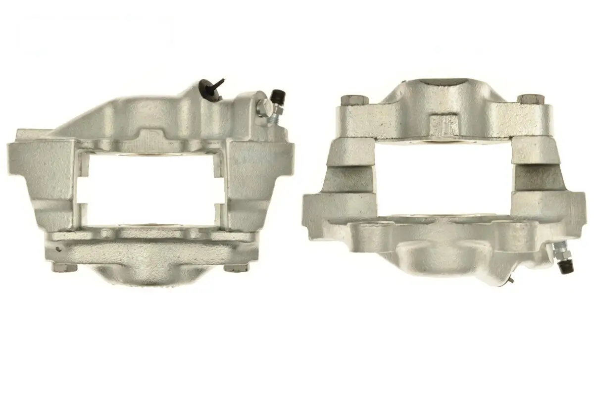 Bremssattel Hinterachse rechts BOSCH 0 986 474 296