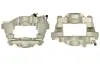 Bremssattel Hinterachse rechts BOSCH 0 986 474 296