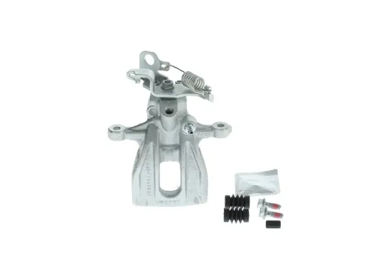 Bremssattel Hinterachse rechts BOSCH 0 986 474 300 Bild Bremssattel Hinterachse rechts BOSCH 0 986 474 300