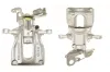 Bremssattel Hinterachse rechts BOSCH 0 986 474 300