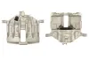 Bremssattel Vorderachse rechts BOSCH 0 986 474 302