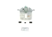 Bremssattel Vorderachse rechts BOSCH 0 986 474 303