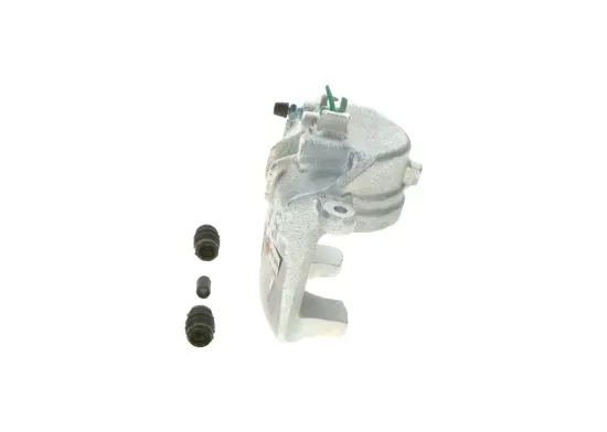 Bremssattel Vorderachse rechts BOSCH 0 986 474 303 Bild Bremssattel Vorderachse rechts BOSCH 0 986 474 303