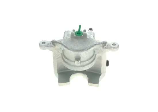 Bremssattel Vorderachse rechts BOSCH 0 986 474 303 Bild Bremssattel Vorderachse rechts BOSCH 0 986 474 303