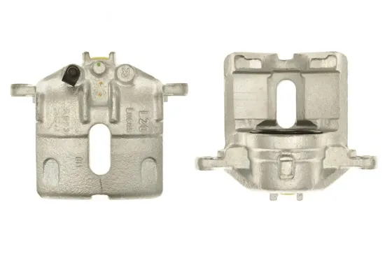 Bremssattel Vorderachse rechts BOSCH 0 986 474 303 Bild Bremssattel Vorderachse rechts BOSCH 0 986 474 303