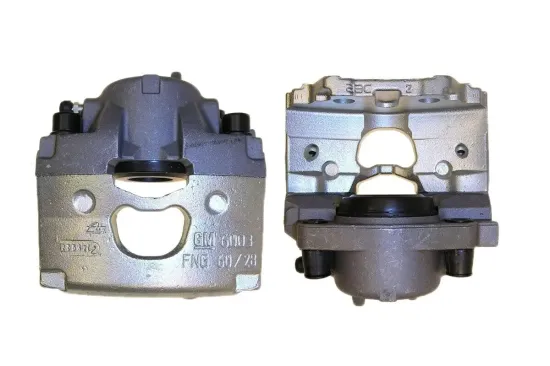 Bremssattel Vorderachse rechts BOSCH 0 986 474 308 Bild Bremssattel Vorderachse rechts BOSCH 0 986 474 308