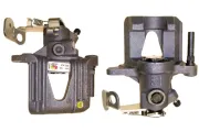 Bremssattel BOSCH 0 986 474 325