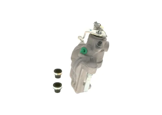 Bremssattel Hinterachse rechts BOSCH 0 986 474 326 Bild Bremssattel Hinterachse rechts BOSCH 0 986 474 326