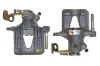 Bremssattel Hinterachse rechts BOSCH 0 986 474 326 Bild Bremssattel Hinterachse rechts BOSCH 0 986 474 326