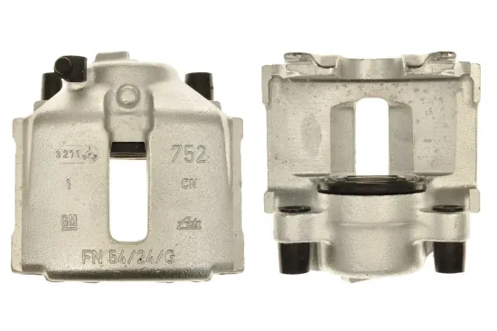 Bremssattel BOSCH 0 986 474 330 Bild Bremssattel BOSCH 0 986 474 330