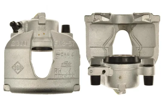 Bremssattel BOSCH 0 986 474 341 Bild Bremssattel BOSCH 0 986 474 341