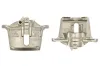 Bremssattel Vorderachse rechts BOSCH 0 986 474 343