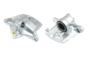 Bremssattel Vorderachse rechts BOSCH 0 986 474 344