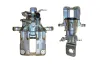 Bremssattel Hinterachse rechts BOSCH 0 986 474 346 Bild Bremssattel Hinterachse rechts BOSCH 0 986 474 346